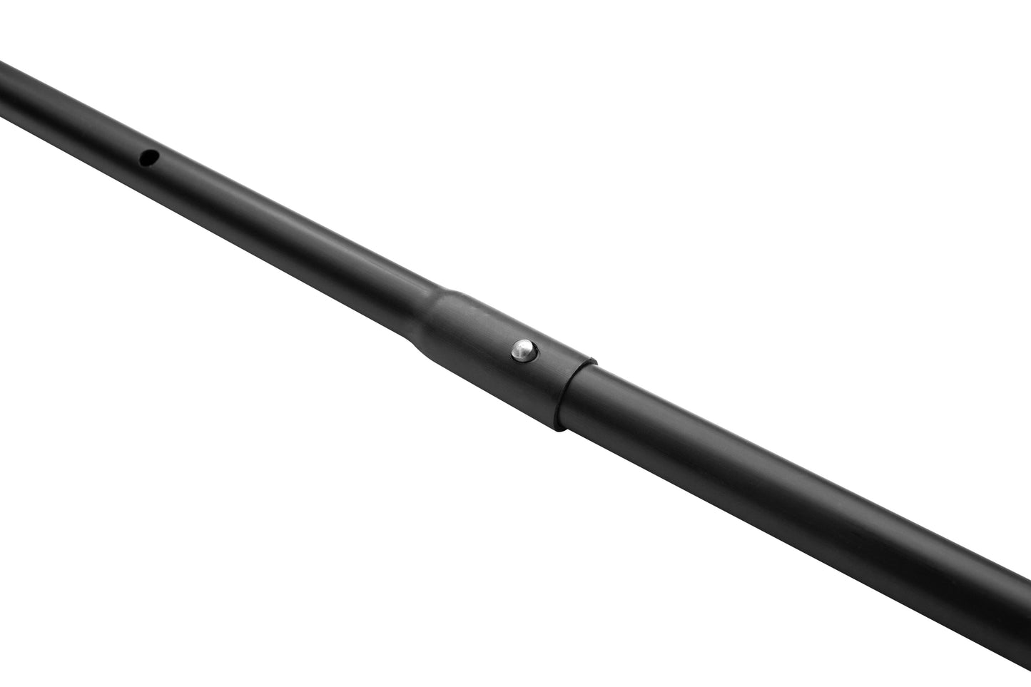 Marquer Carpe LED (7m+1m gratuit) - full option