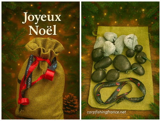 PROMO NOËL