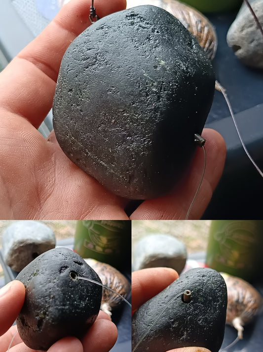 Caméléon Inline 150g (6 pièces!!!)